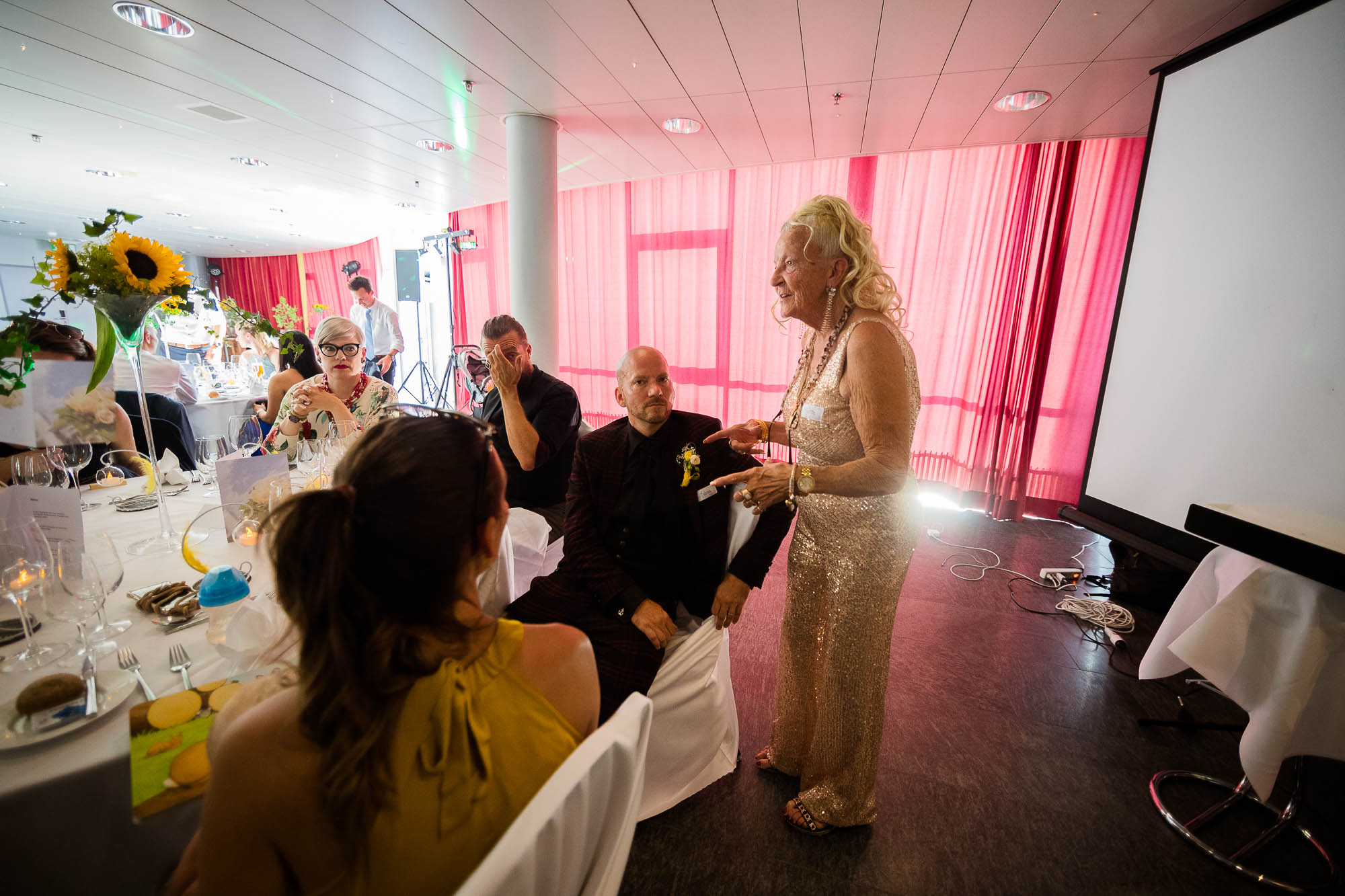 Export x3 1DX25772 Hochzeit 2021 Jacqueline & Raphael